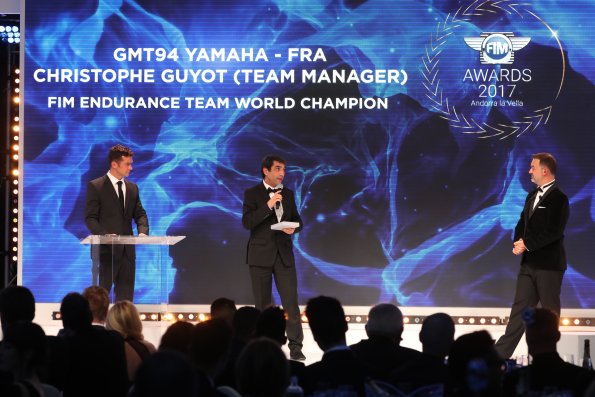 FIM,Awards,2017,Andorra,Red,Carpet,Andorra